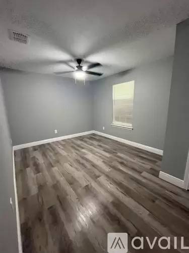 Main picture of 3021 Modree Ave