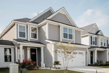 Main picture of 311 Green Fern Dr