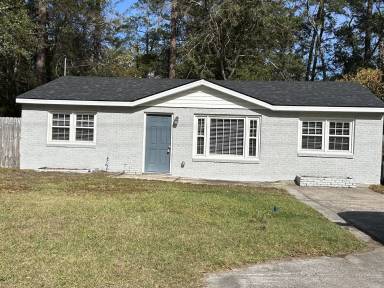 Main picture of 517 Fraser Dr