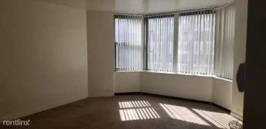 Main picture of 535 N Michigan Avenue Condo