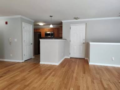 Main picture of 552 Donatello Ave