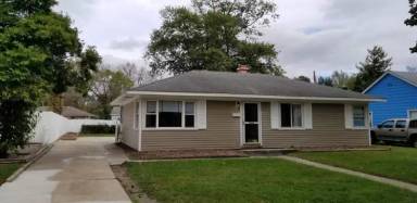 Main picture of 7973 White Oak Ln