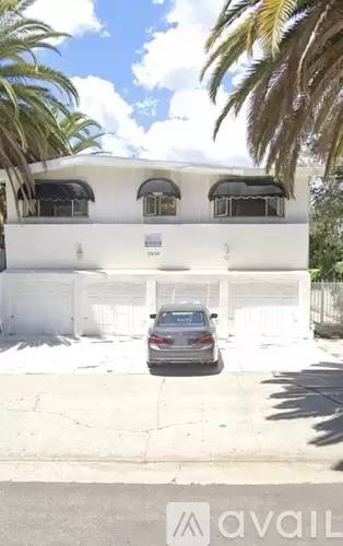 Main picture of 11659 Mayfield Ave