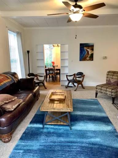 Main picture of 3225 SW 12th Ave