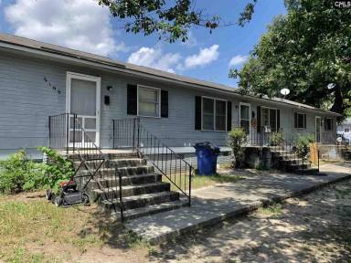 Main picture of 2109 Marshall St
