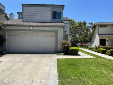 Main picture of 1748 Hoover Pl