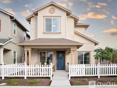 Main picture of 12830 Rogge Village Loop