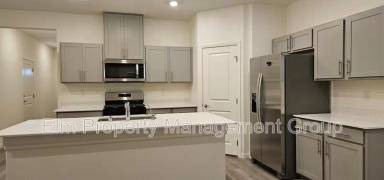 Main picture of 1724 Viola Falls St