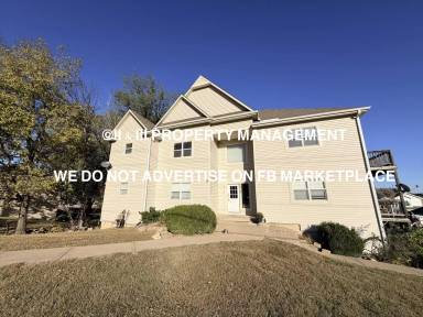 Main picture of 8515 Ottawa St
