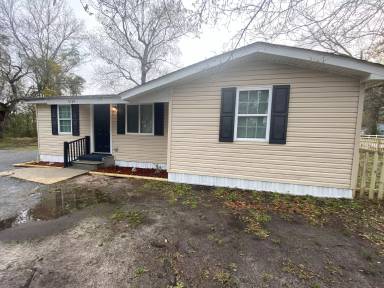 Main picture of 5134 Piedmont Ave