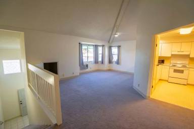 Main picture of 95-1030 Ainamakua Dr