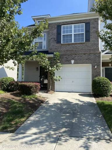 Main picture of 9781 Walkers Glen Dr NW