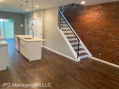 Main picture of 3454 Braddock St