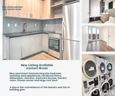 Main picture of 171 Linden Blvd