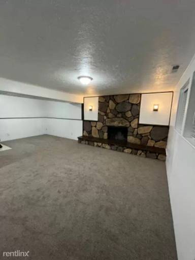 Main picture of 540 Dixie St
