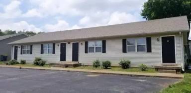 Main picture of 1321 Kenilwood Way