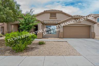 Main picture of 10832 S Alley Mountain Dr