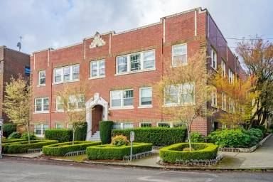 Main picture of 535 16th Ave E
