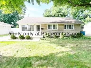 Main picture of 7919 E 50th St