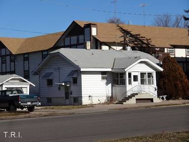 Main picture of 1115 1/2 20th St