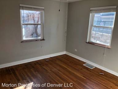 Main picture of 423 Harrison St