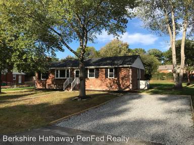 Main picture of 9308 Lawndell Rd