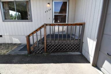 Main picture of 4602 Carnes Rd