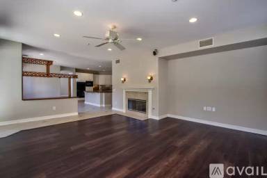 Main picture of 553 Hidden Ridge Ct