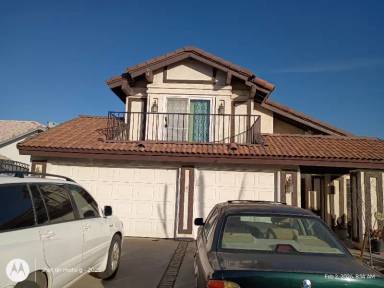Main picture of 17840 Lakeview Dr
