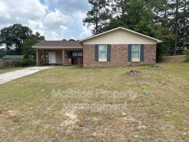 Main picture of 2941 Rollingwood Dr