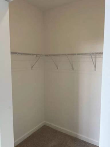 Main picture of 2519 SE 29th St