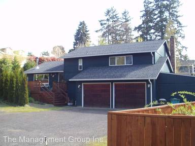 Main picture of 1316 NW Chikeric St