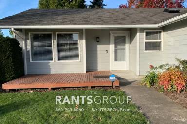 Main picture of 2514 Leach Ct SE