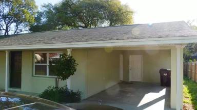 Main picture of 1513 Michigan Ave