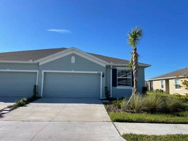 Main picture of 7844 Stonebrook Cir