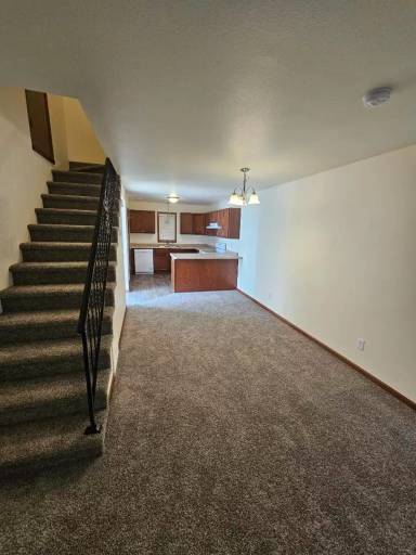 Main picture of Warwick Loop Apartments