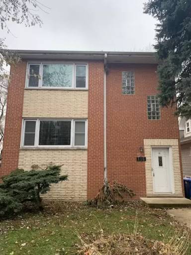 Main picture of 316 Western Ave