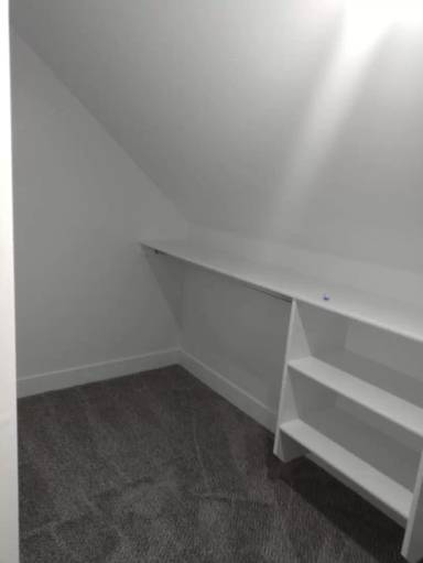 Main picture of 1509 Topaz Dr