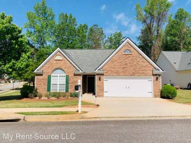 Main picture of 3 Preakness Pl