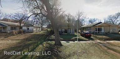 Main picture of 418 SE 24th St