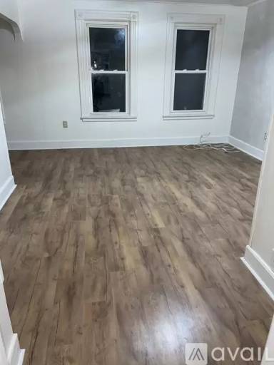 Main picture of 1701 Carrie St