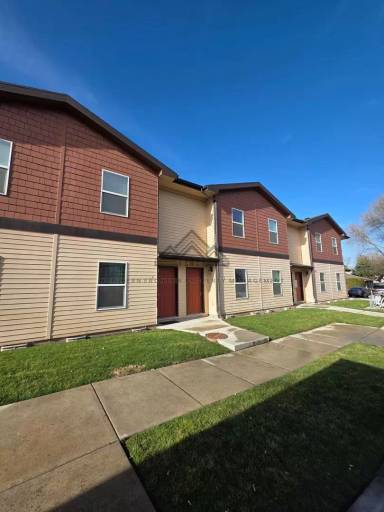 Main picture of 55 SW Silverstar Ln