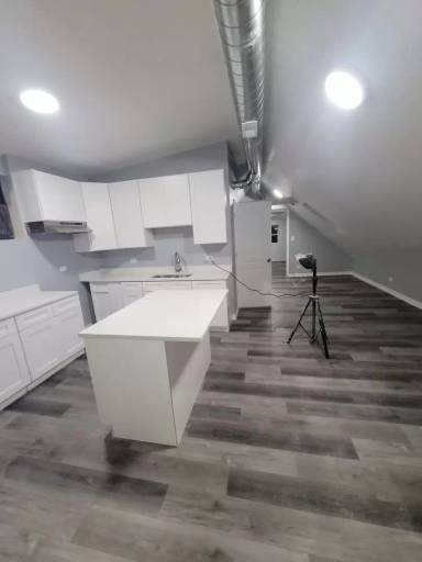 Main picture of 2842 W 25th Pl
