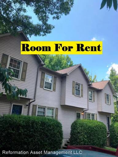 Main picture of 8849 Chapel Hill Rd