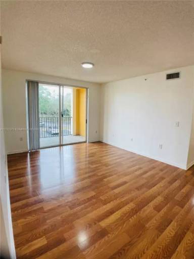 Main picture of El-Ad Residences At Miramar