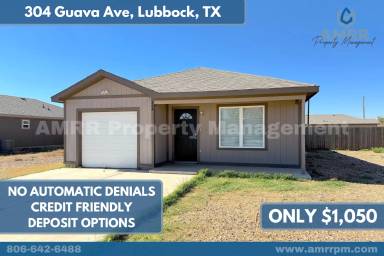 Main picture of 304 Guava Ave
