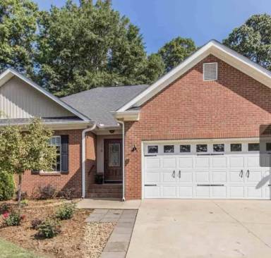 Main picture of 116 Garden View Ct