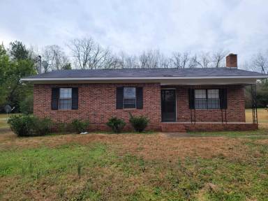 Main picture of 715 Humphrey St