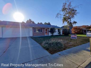 Main picture of 2128 Shasta Ave
