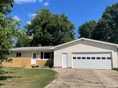 Main picture of 4403 Dye Rd